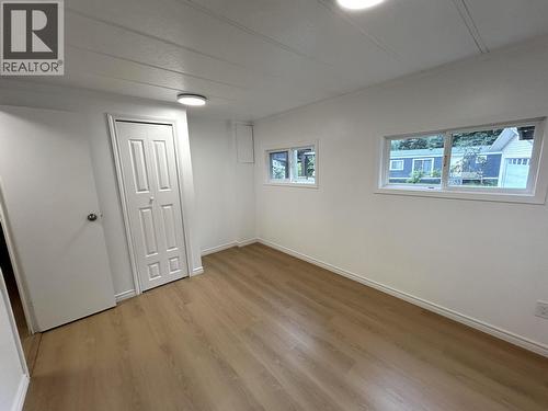 7624 Ruby Crescent, Prince George, BC - Indoor Photo Showing Other Room