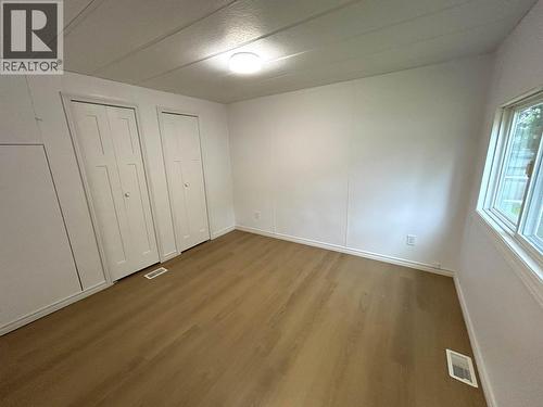 7624 Ruby Crescent, Prince George, BC - Indoor Photo Showing Other Room