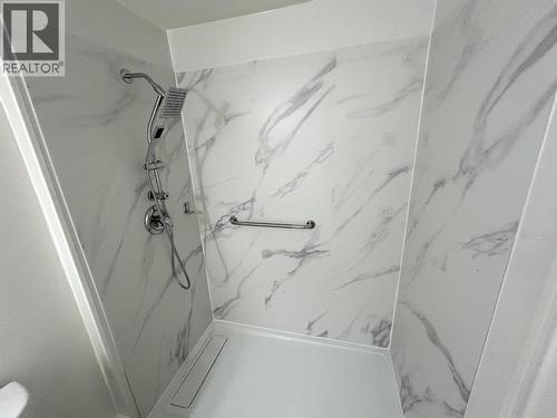 7624 Ruby Crescent, Prince George, BC - Indoor Photo Showing Bathroom