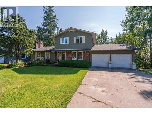 5680 MORIARTY CRESCENT  Prince George, BC V2N 3X3