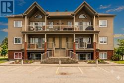 B - 135 HARTHILL WAY Ottawa, ON K2J 5V1