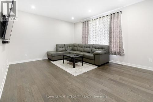 324 APPALACHIAN CIRCLE , Ottawa, Ontario K2J 6X3 4