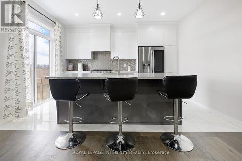 324 APPALACHIAN CIRCLE , Ottawa, Ontario K2J 6X3 5