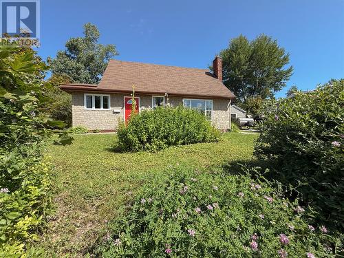127 Reid Street  Corner Brook, NL A2H 2P3