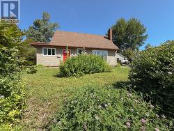 127 Reid Street  Corner Brook, NL A2H 2P3