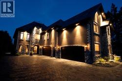 3517 Lakeshore Road Kelowna, BC V1W 3K1