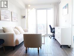 3002 - 55 COOPER STREET Toronto, ON M5E 0G1