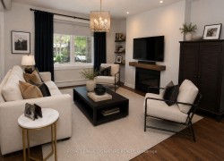 65 Fulton Avenue  Toronto, ON M4K 1X7
