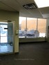 6490 Van Deemter Court, Mississauga, ON 
