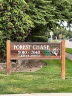 115-2040 Cleaver Avenue  Burlington, ON L7M 4C4
