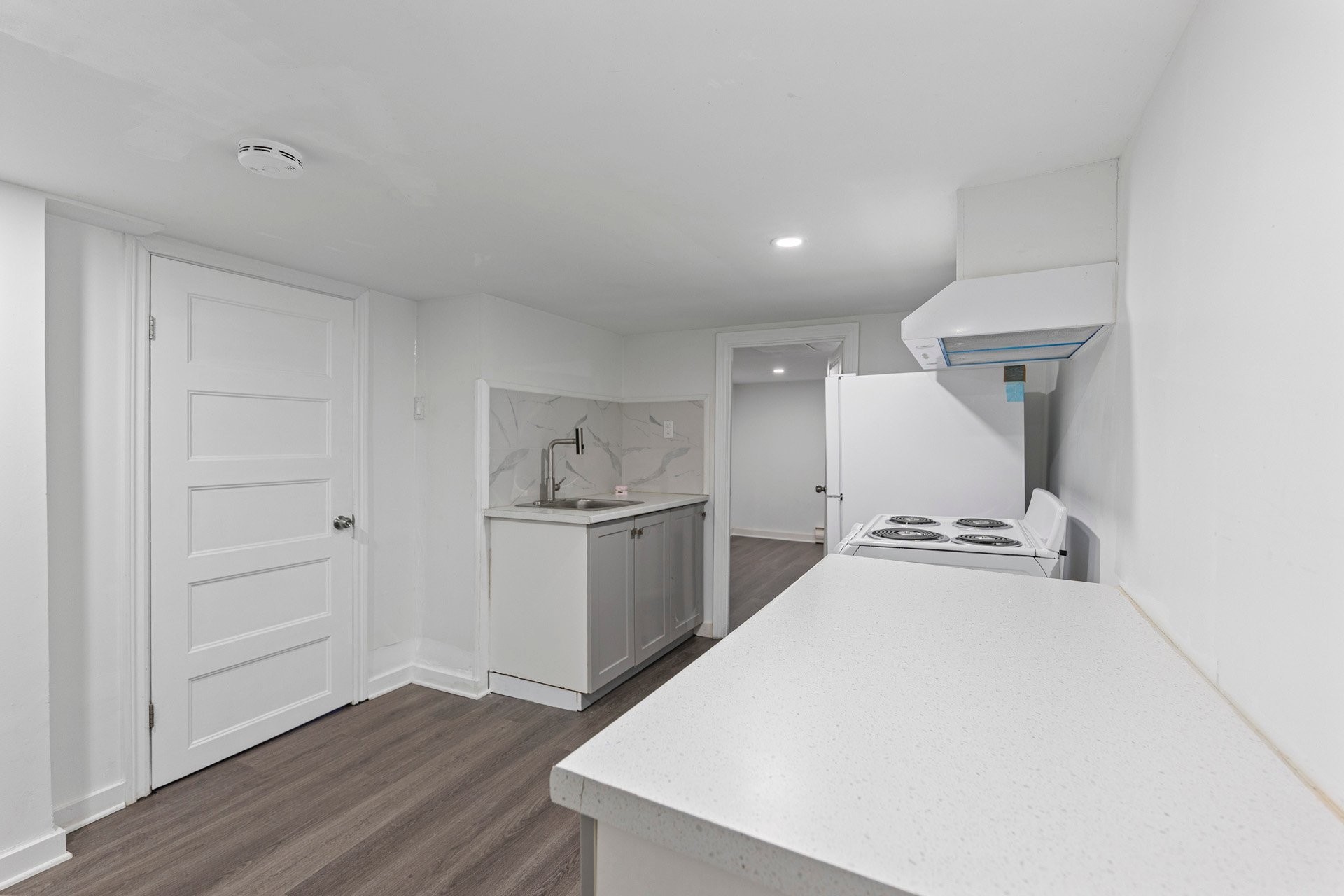 B 3880 Rue Mackenzie — photo 3