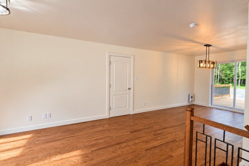 Overall view - 10599 Ch. Du Lac-Labelle, Labelle, QC 