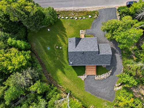 Overall view - 10599 Ch. Du Lac-Labelle, Labelle, QC 