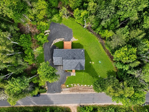 Overall view - 10599 Ch. Du Lac-Labelle, Labelle, QC 