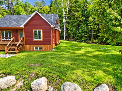 Overall view - 10599 Ch. Du Lac-Labelle, Labelle, QC 