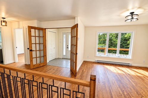 Overall view - 10599 Ch. Du Lac-Labelle, Labelle, QC 