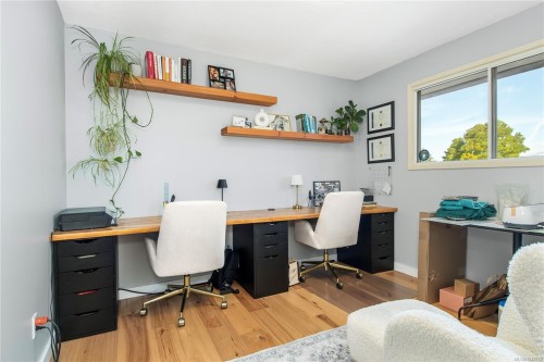 631 Warden Cds, Campbell River, BC 