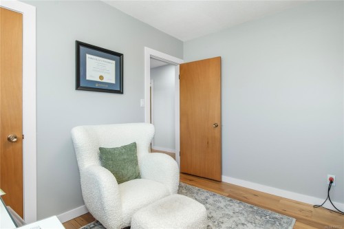 631 Warden Cds, Campbell River, BC 