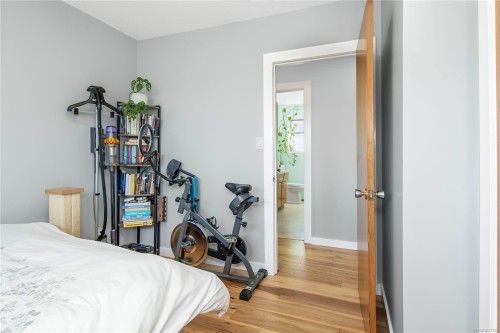 631 Warden Cds, Campbell River, BC 