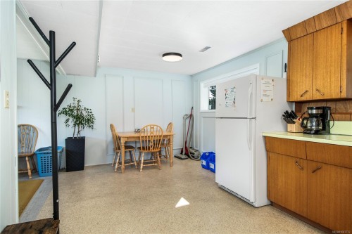 631 Warden Cds, Campbell River, BC 