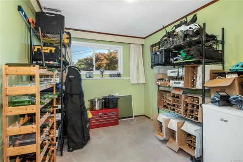 631 Warden Cds, Campbell River, BC 