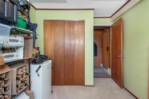 631 Warden Cds, Campbell River, BC 