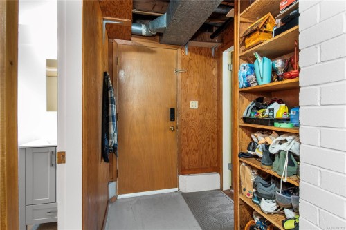 631 Warden Cds, Campbell River, BC 