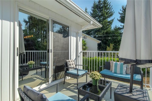 631 Warden Cds, Campbell River, BC 
