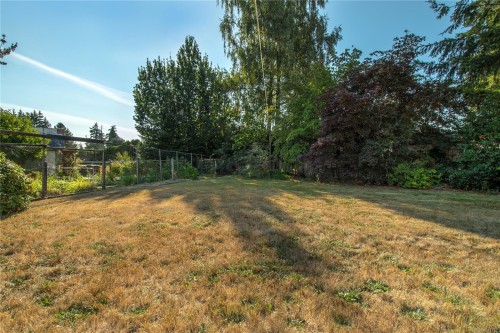 631 Warden Cds, Campbell River, BC 