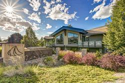 301-580 Sarsons Road Kelowna, BC V1W 5H5