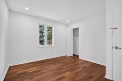 Bedroom - 