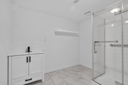 Bathroom - 