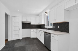 Kitchen - 