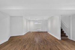 Basement - 