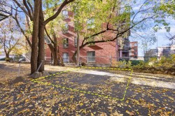 Parking - 