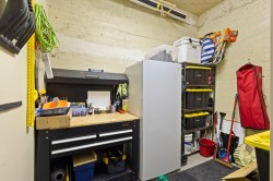 Storage - 