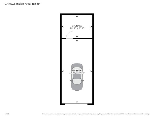 Other - 201-1819 Av. Glendale, Montréal (Outremont), QC - Other