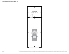 Other - 
