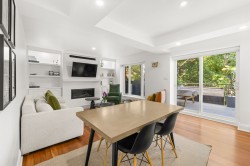 Dining Room - 