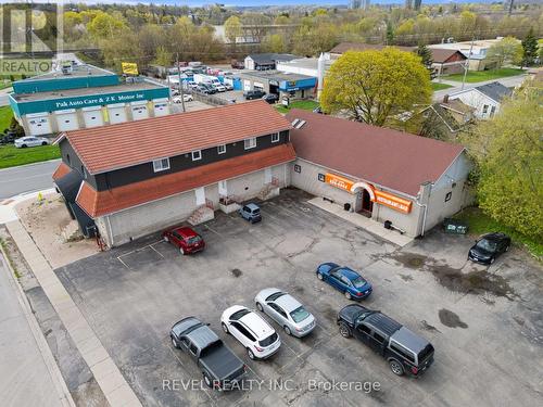 204 Samuelson Street E, Cambridge, ON 