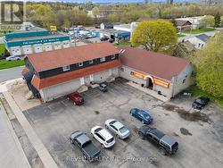204 SAMUELSON STREET E  Cambridge, ON N1R 1K5