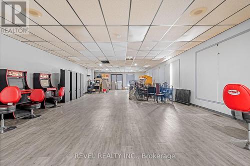 204 Samuelson Street E, Cambridge, ON 