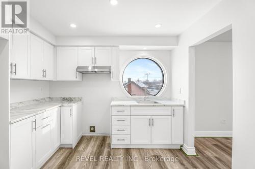 204 Samuelson Street E, Cambridge, ON 