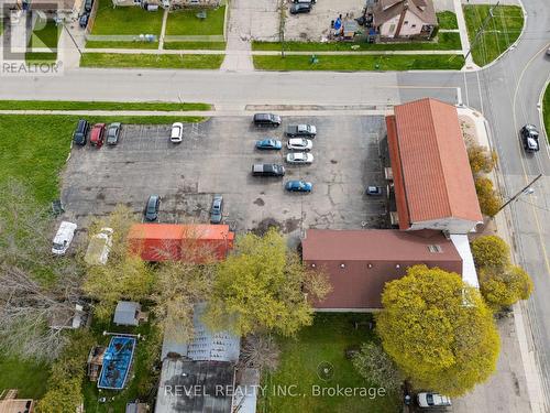 204 Samuelson Street E, Cambridge, ON 