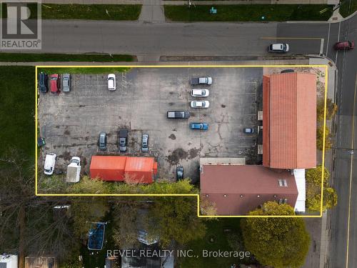 204 Samuelson Street E, Cambridge, ON 