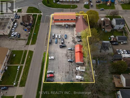 204 Samuelson Street E, Cambridge, ON 