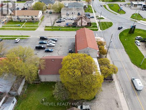 204 Samuelson Street E, Cambridge, ON 