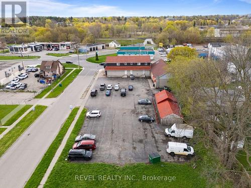 204 Samuelson Street E, Cambridge, ON 