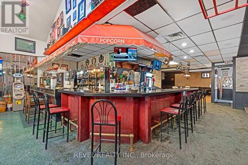 204 Samuelson Street E, Cambridge, ON 