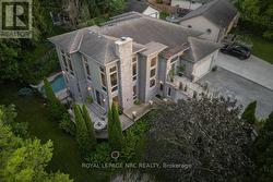 164A LAKESHORE ROAD  St. Catharines, ON L2N 2V1